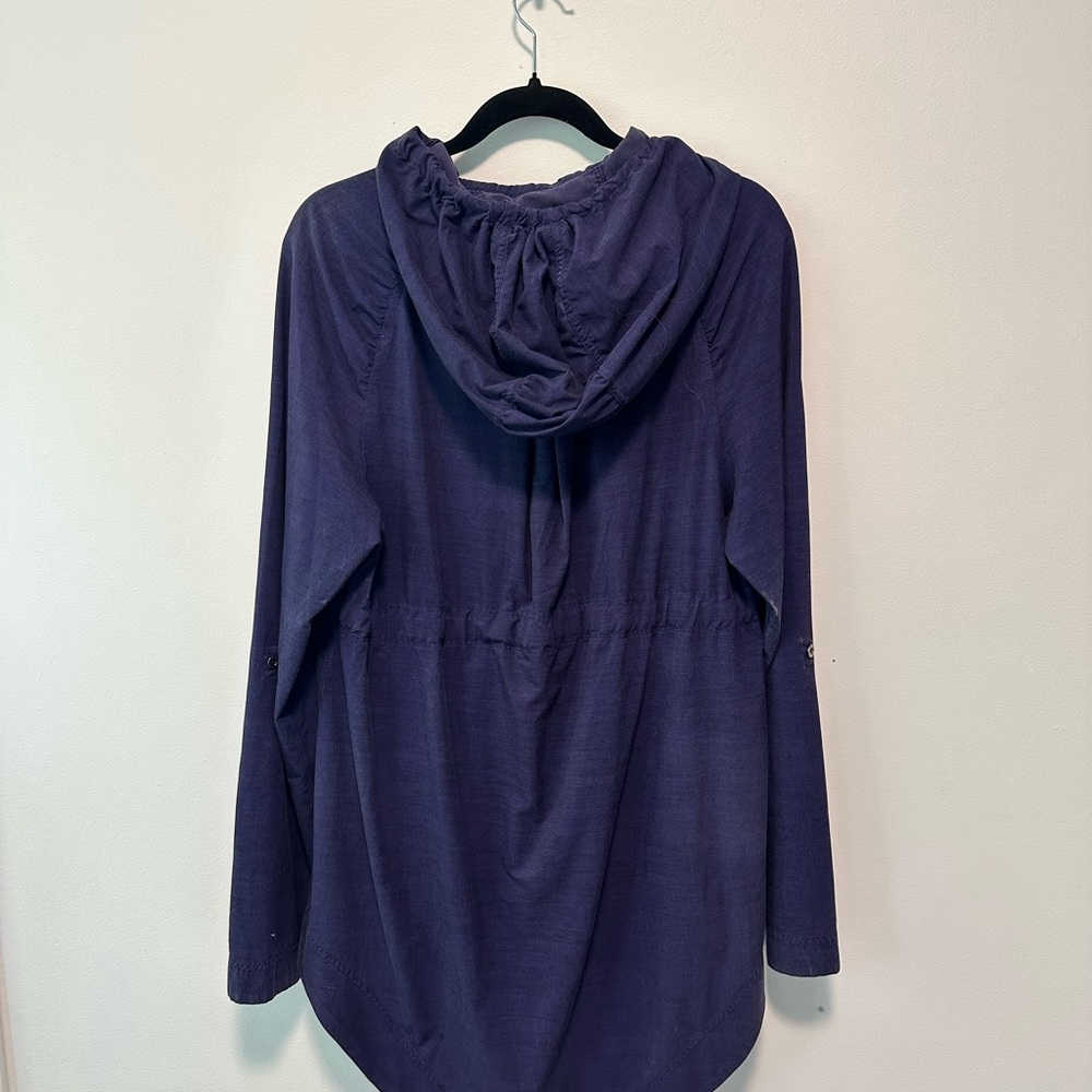 Lululemon Jacket - Picture 2 of 2
